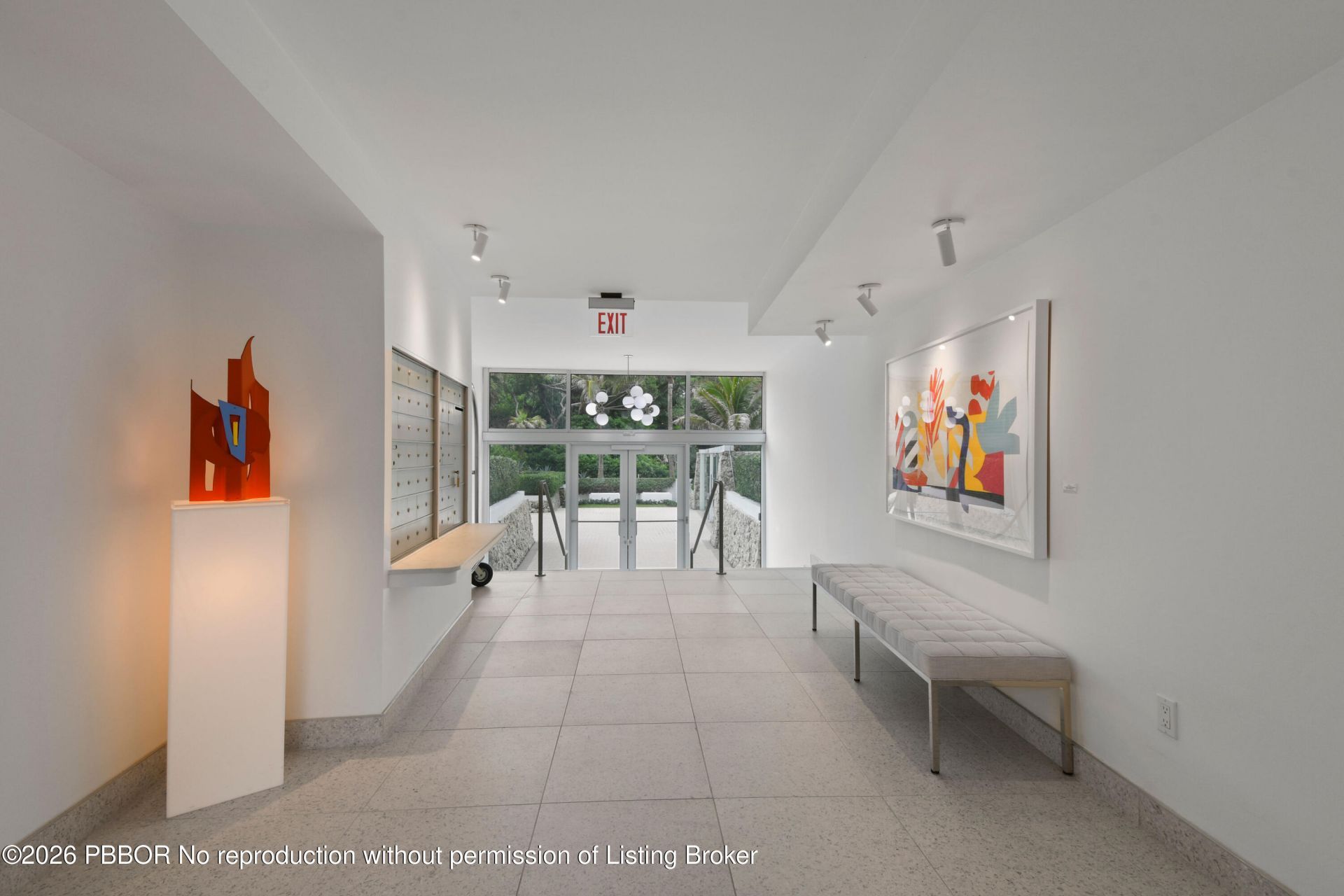 2774 S Ocean Boulevard, Unit 506, Palm Beach, FL 33480 Photo