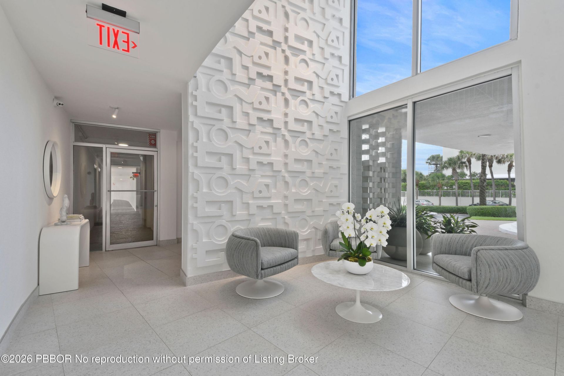 2774 S Ocean Boulevard, Unit 506, Palm Beach, FL 33480 Photo