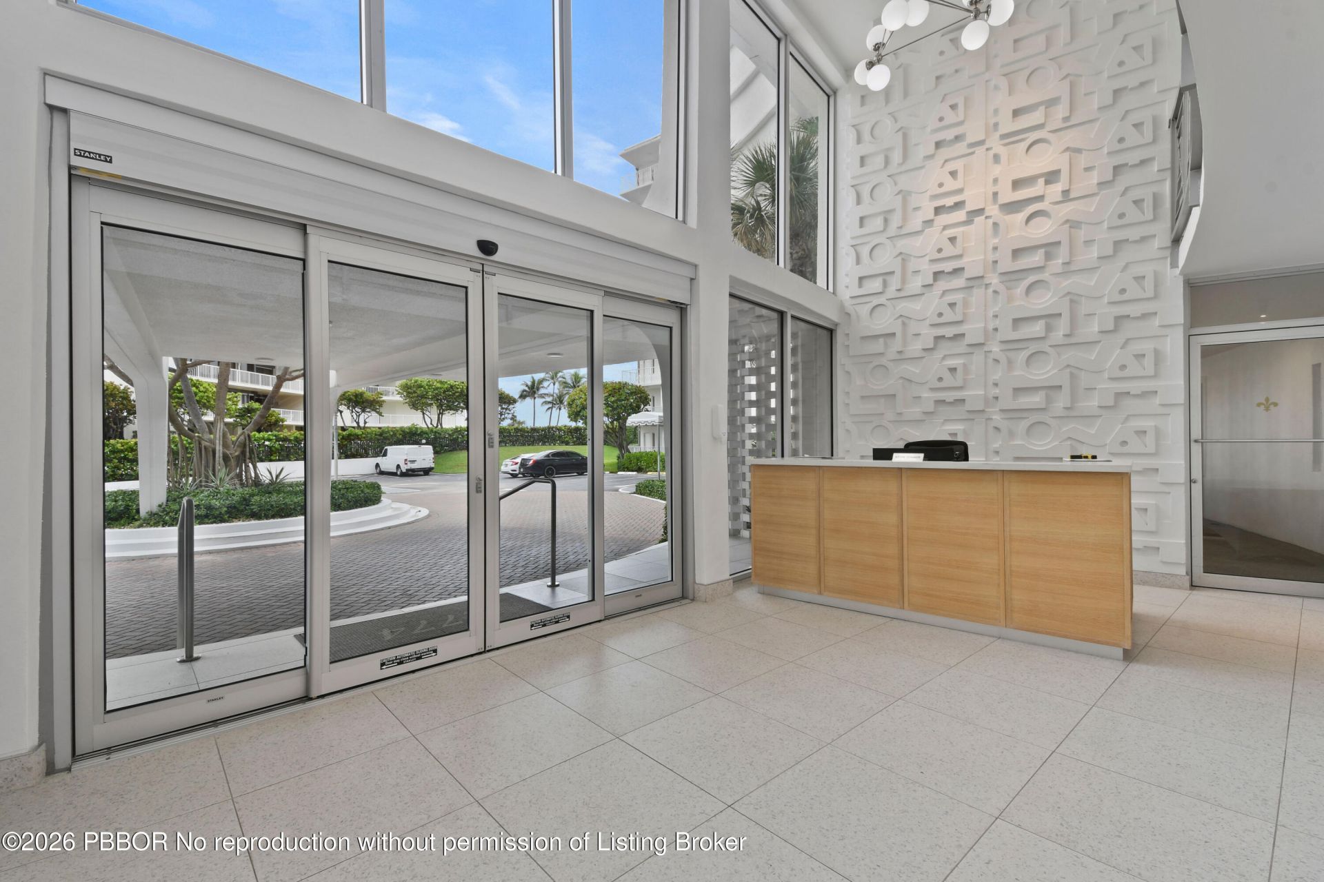 2774 S Ocean Boulevard, Unit 506, Palm Beach, FL 33480 Photo