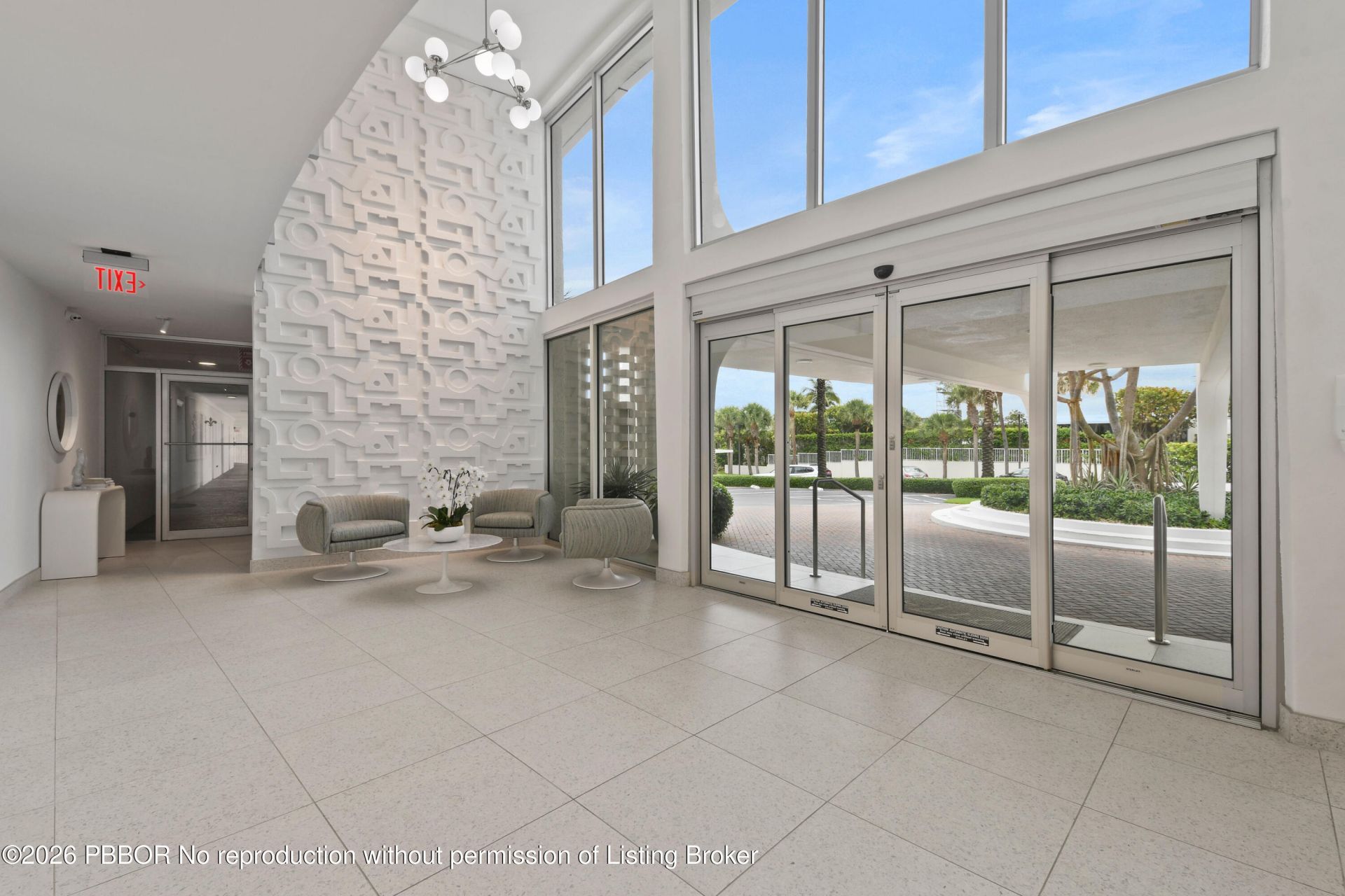 2774 S Ocean Boulevard, Unit 506, Palm Beach, FL 33480 Photo