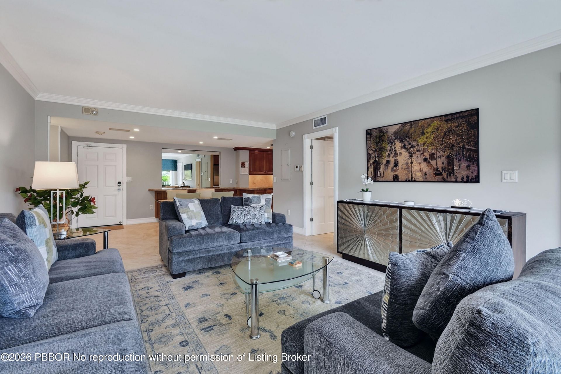 2774 S Ocean Boulevard, Unit 506, Palm Beach, FL 33480 Photo