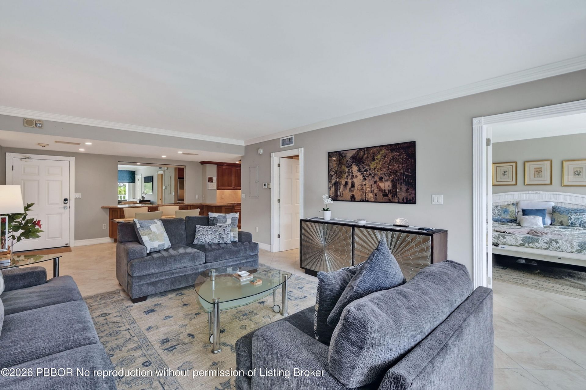 2774 S Ocean Boulevard, Unit 506, Palm Beach, FL 33480 Photo