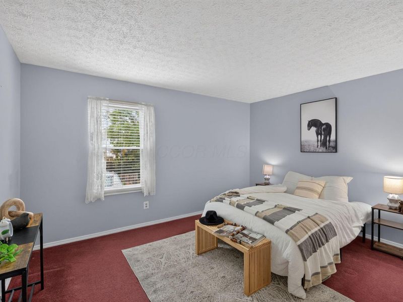 6108 Northbend Drive, Canal Winchester, OH 43110 Photo 18