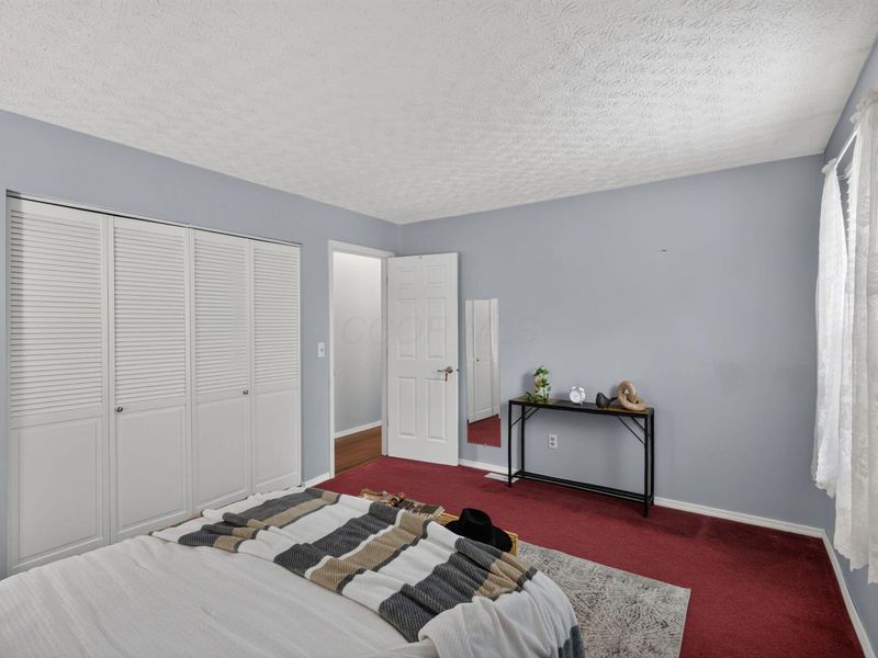 6108 Northbend Drive, Canal Winchester, OH 43110 Photo 19