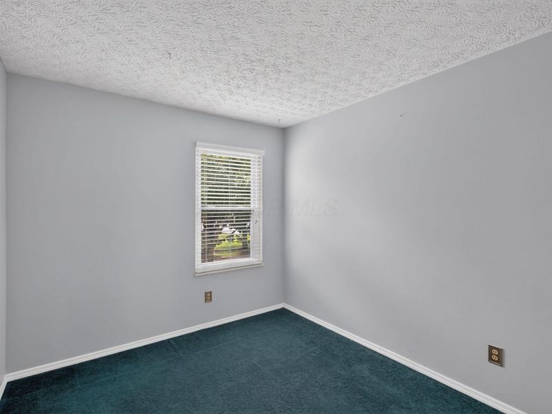 6108 Northbend Drive, Canal Winchester, OH 43110 Photo 22