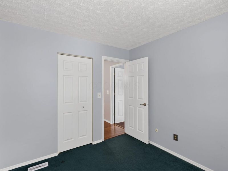 6108 Northbend Drive, Canal Winchester, OH 43110 Photo 23