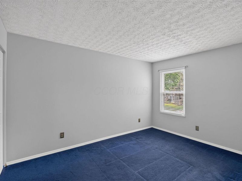 6108 Northbend Drive, Canal Winchester, OH 43110 Photo 24