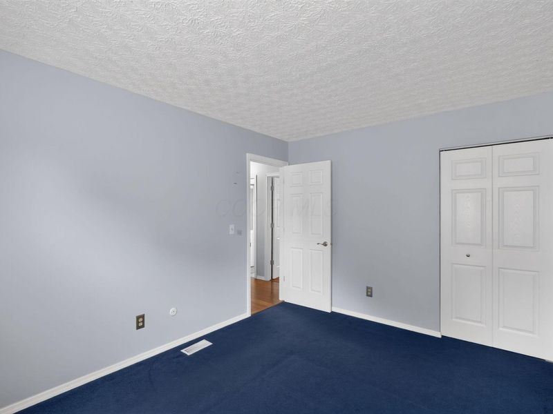 6108 Northbend Drive, Canal Winchester, OH 43110 Photo 25