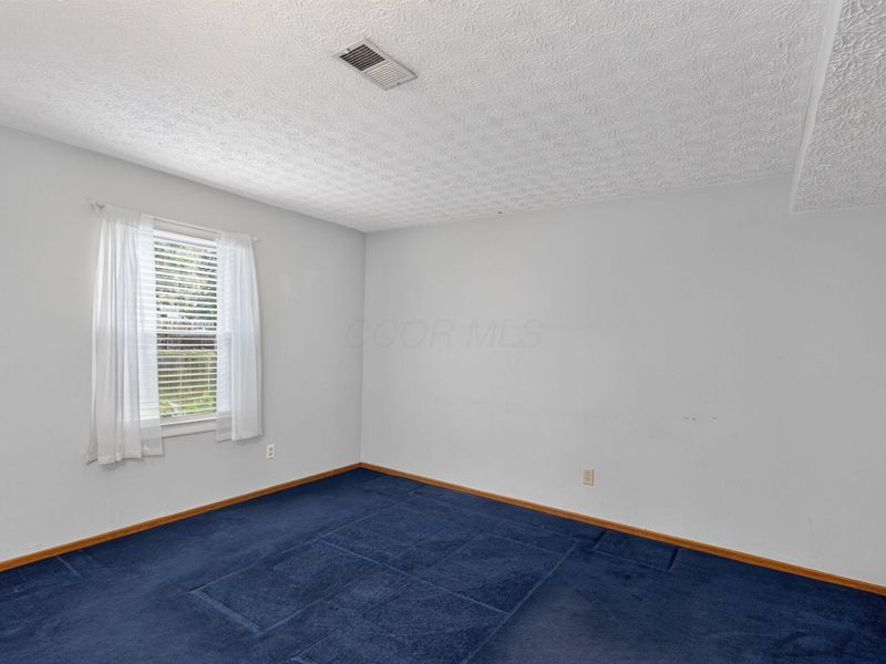6108 Northbend Drive, Canal Winchester, OH 43110 Photo 34