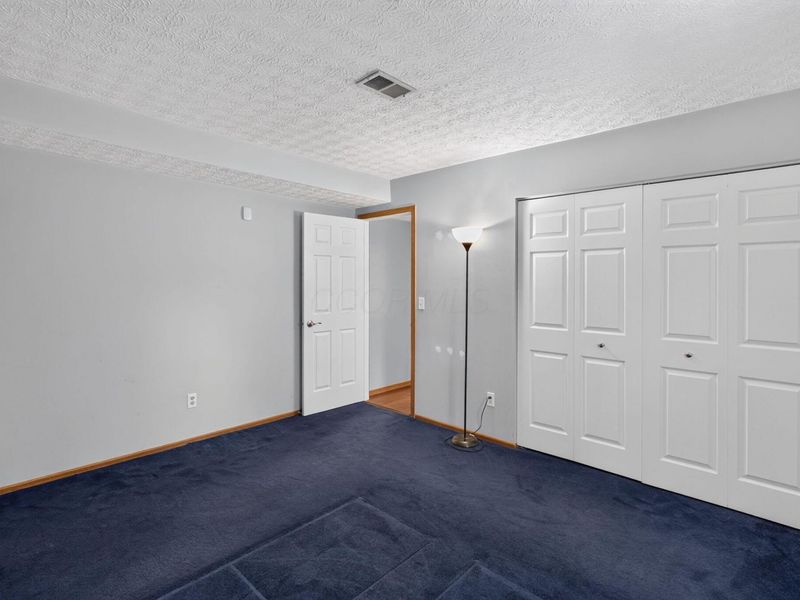 6108 Northbend Drive, Canal Winchester, OH 43110 Photo 35