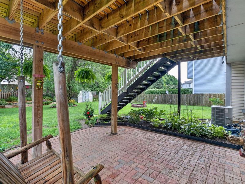 6108 Northbend Drive, Canal Winchester, OH 43110 Photo 37