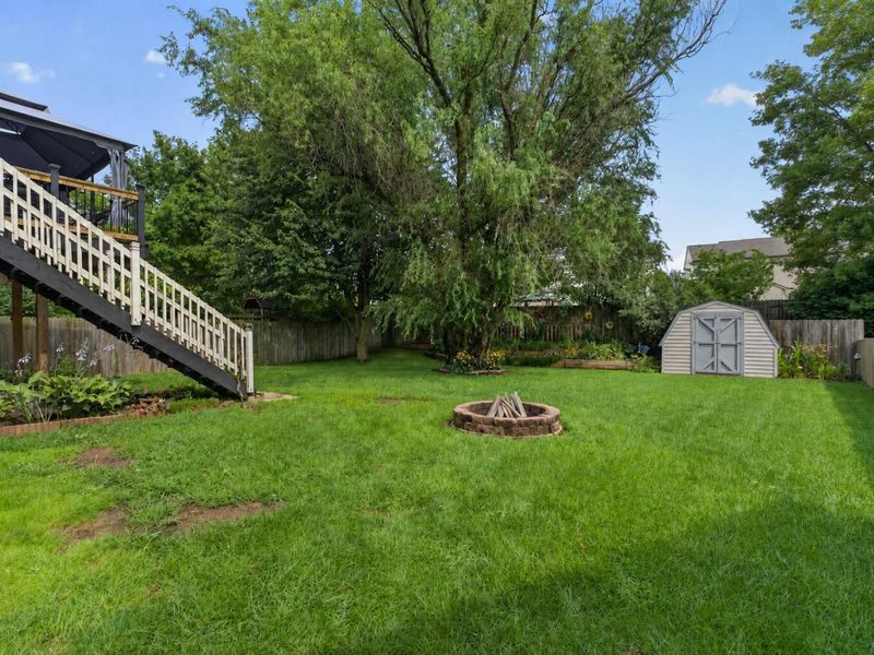 6108 Northbend Drive, Canal Winchester, OH 43110 Photo 42