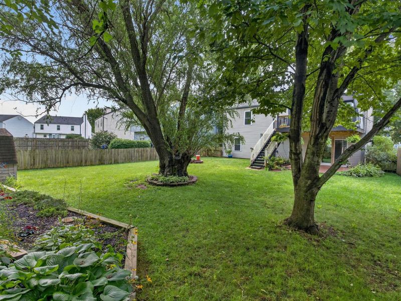 6108 Northbend Drive, Canal Winchester, OH 43110 Photo 45