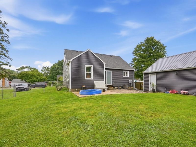 39 Oaksmere Road , Springfield, OH 45503 Photo 22