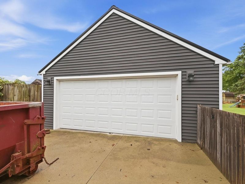 39 Oaksmere Road , Springfield, OH 45503 Photo 27