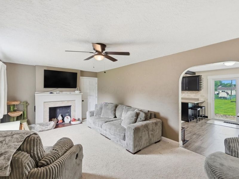 39 Oaksmere Road , Springfield, OH 45503 Photo 4