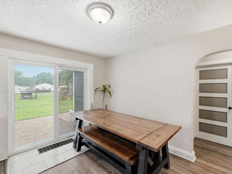 39 Oaksmere Road , Springfield, OH 45503 Photo 8