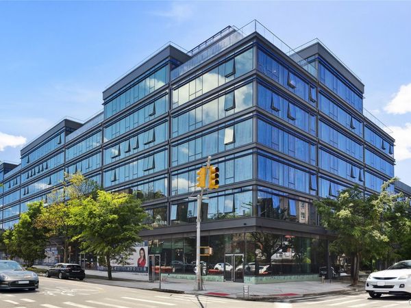 38-20 Parsons Boulevard , Unit 433, Flushing, NY 11354