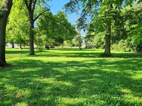 2448 Dilton Mankin Rd , Murfreesboro, TN 37127