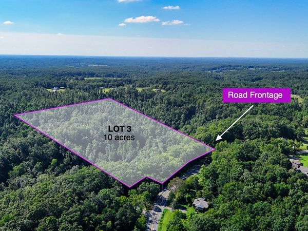 3 Dobbins Pike , Unit 3, Gallatin, TN 37066