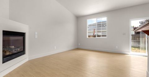 8918 Finnsech Drive, Reno, NV 89506 Photo