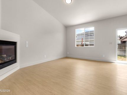 8918 Finnsech Drive, Reno, NV 89506 Photo