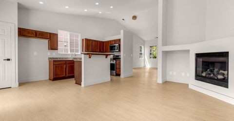 8918 Finnsech Drive, Reno, NV 89506 Photo