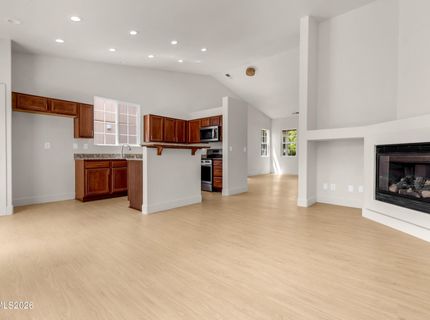 8918 Finnsech Drive, Reno, NV 89506 Photo