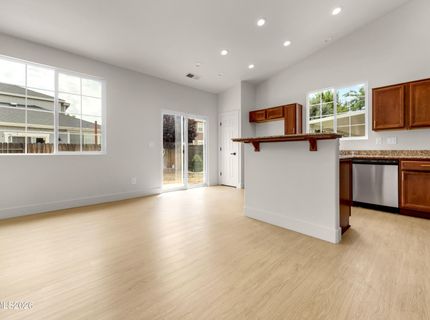 8918 Finnsech Drive, Reno, NV 89506 Photo