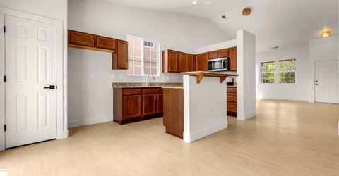 8918 Finnsech Drive, Reno, NV 89506 Photo