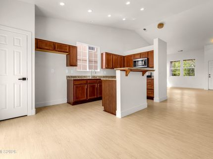 8918 Finnsech Drive, Reno, NV 89506 Photo