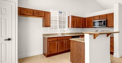 8918 Finnsech Drive, Reno, NV 89506 Photo