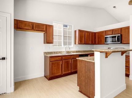 8918 Finnsech Drive, Reno, NV 89506 Photo