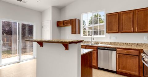 8918 Finnsech Drive, Reno, NV 89506 Photo