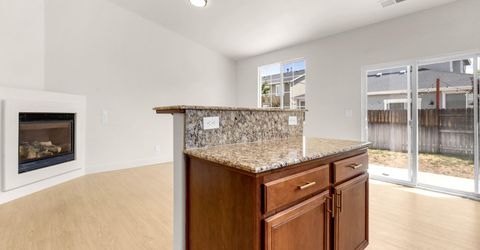 8918 Finnsech Drive, Reno, NV 89506 Photo