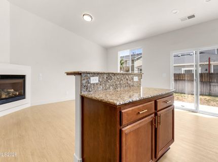 8918 Finnsech Drive, Reno, NV 89506 Photo