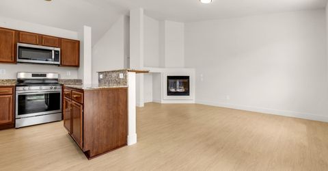 8918 Finnsech Drive, Reno, NV 89506 Photo