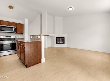 8918 Finnsech Drive, Reno, NV 89506 Photo