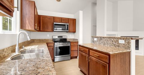 8918 Finnsech Drive, Reno, NV 89506 Photo