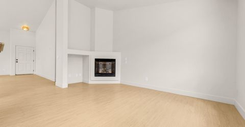 8918 Finnsech Drive, Reno, NV 89506 Photo