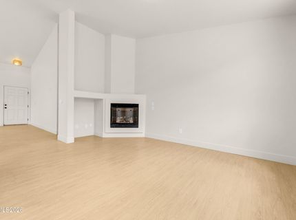 8918 Finnsech Drive, Reno, NV 89506 Photo