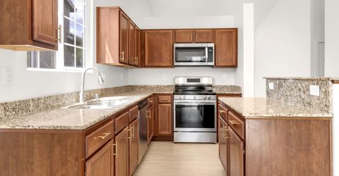 8918 Finnsech Drive, Reno, NV 89506 Photo