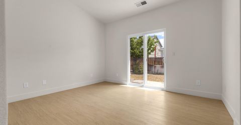8918 Finnsech Drive, Reno, NV 89506 Photo
