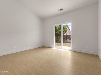 8918 Finnsech Drive, Reno, NV 89506 Photo