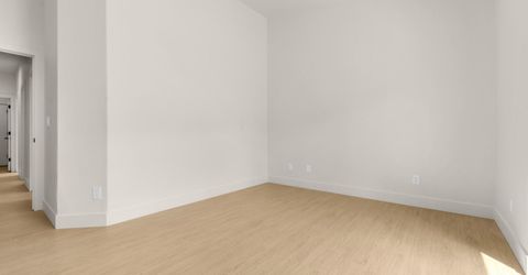 8918 Finnsech Drive, Reno, NV 89506 Photo