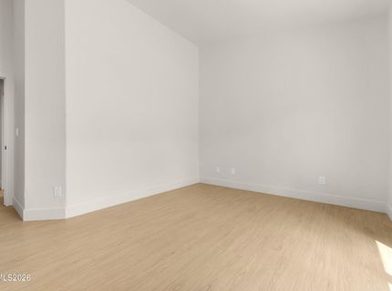 8918 Finnsech Drive, Reno, NV 89506 Photo