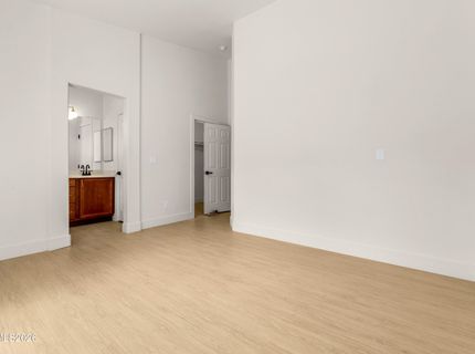8918 Finnsech Drive, Reno, NV 89506 Photo