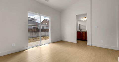 8918 Finnsech Drive, Reno, NV 89506 Photo