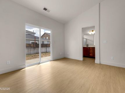 8918 Finnsech Drive, Reno, NV 89506 Photo