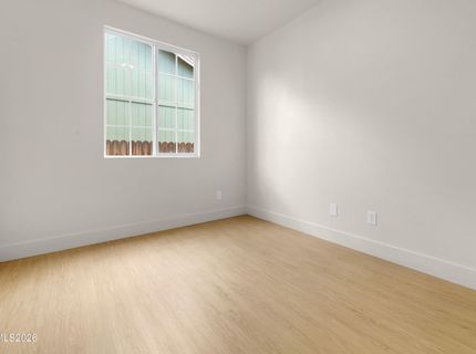 8918 Finnsech Drive, Reno, NV 89506 Photo